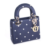 Dior Mini Lady Dior Bags Dior - Shop authentic new pre-owned designer brands online at Re-Vogue