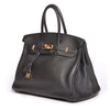 Hermes Birkin 35 - revogue