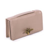 Christian Dior Embellished Pochette Bags Dior - Shop authentic new pre-owned designer brands online at Re-Vogue