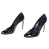 Casadei Patent Pumps - revogue