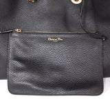 Christian Dior Diorissimo Large Bags Dior - Shop authentic new pre-owned designer brands online at Re-Vogue