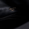 Prada Saffiano Envelope Clutch Bags Prada - Shop authentic new pre-owned designer brands online at Re-Vogue