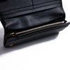 Prada Saffiano Bow Wallet Bags Prada - Shop authentic new pre-owned designer brands online at Re-Vogue