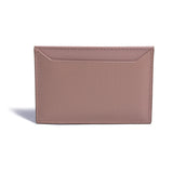 Prada Saffiano Leather Card Holder Accessories Prada - Shop authentic new pre-owned designer brands online at Re-Vogue