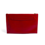 Prada Flower Clutch Bag Bags Prada - Shop authentic new pre-owned designer brands online at Re-Vogue