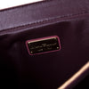 Salvatore Ferragamo Leather Mya Crossbody Bag Bags Salvatore Ferragamo - Shop authentic new pre-owned designer brands online at Re-Vogue