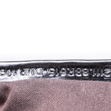 Fendi Mia Zucca Canvas Bag Bags Fendi - Shop authentic new pre-owned designer brands online at Re-Vogue