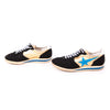 Golden Goose x Haus Sneakers Shoes Golden Goose - Shop authentic new pre-owned designer brands online at Re-Vogue