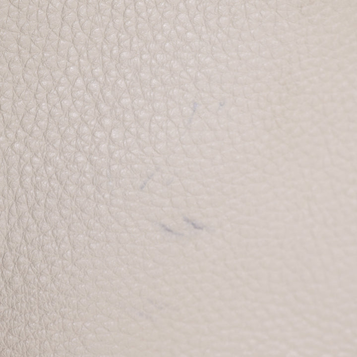 Bottega Veneta Intrecciato-Trimmed Shoulder Bag Bags Bottega Veneta - Shop authentic new pre-owned designer brands online at Re-Vogue