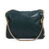 Stella McCartney Falabella Foldover Tote Bags Stella McCartney - Shop authentic new pre-owned designer brands online at Re-Vogue