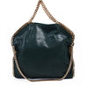 Stella McCartney Falabella Foldover Tote Bags Stella McCartney - Shop authentic new pre-owned designer brands online at Re-Vogue