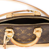 Louis Vuitton Alma BB Bags Louis Vuitton - Shop authentic new pre-owned designer brands online at Re-Vogue