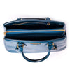 Prada Saffiano Vernice Tote Bags Prada - Shop authentic new pre-owned designer brands online at Re-Vogue