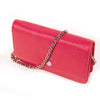 Chanel WOC Wallet On Chain Bags Chanel - Shop authentic new pre-owned designer brands online at Re-Vogue