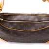 Louis Vuitton Monogram Boulogne - revogue