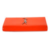 Saint Laurent Cassandre Clutch Bags Yves Saint Laurent - Shop authentic new pre-owned designer brands online at Re-Vogue