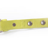Valentino Rockstud Wrap Bracelet Accessories Valentino - Shop authentic new pre-owned designer brands online at Re-Vogue
