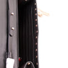 Valentino Quilted Rockstud Wallet on Chain Bags Valentino - Shop authentic new pre-owned designer brands online at Re-Vogue