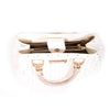 Versace Collection Madonna Bag Bags Versace - Shop authentic new pre-owned designer brands online at Re-Vogue