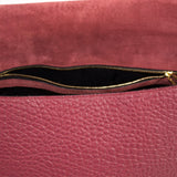 Burberry Large Signature Shoulder Bag Bags Burberry - Shop authentic new pre-owned designer brands online at Re-Vogue